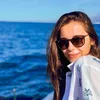 travelwithcev