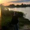 _vsaechka_