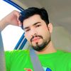 khaliq76770
