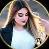 aya_25aaaa