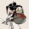 shenquingqiu_
