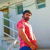 zaheerabbas3421