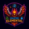 master_elemental