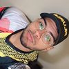 kleii_18