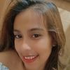 sekar_1870