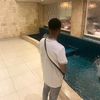 muraz_.ali11