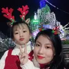 Luvamo_official