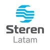 Steren LATAM