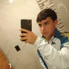 aaron67_x