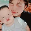 dy4hxu88i997