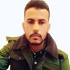 gamal_riad