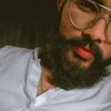 mubashir_raza12