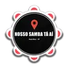 nossosambataai