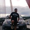 alampersada0