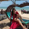 vanessalima1_0