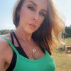 thekristymichelle21