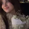 dr.sarasulaka