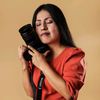 madeleine_fotografia