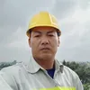 @ ngô văn long 17 / 89