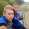 wortkayt