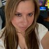 sweetjane67