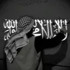 avand_rekani5