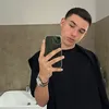 jerem_grc_