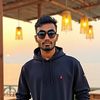 hello.nazmul