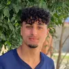 hassan_el_9