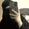 jarin_tasnim024