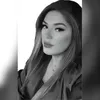 zeyno_yldz
