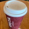 coffeecap90