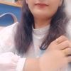 jafrisyed514