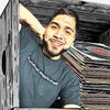 retrointhecrate