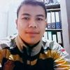 adyiet8998