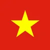 Trần Thị Tý