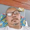 onebangkok4