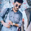himal_aravinda_