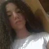 dea_lovemy12