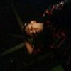 hendri19976