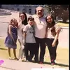 anaasensi