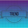 trends99999