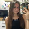 tollllaaa