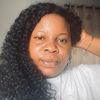 julie_figo1