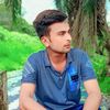 bdlucchashotting005