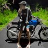 muhammaddani995