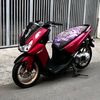 rid_0ne.22