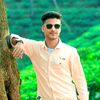 imranhussen143