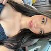 maryykrt