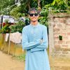 shafi__41